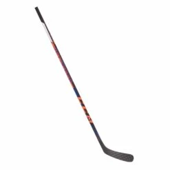 CCM Jetspeed 475 Senior Hockey Stick 27 CCM Jetspeed 475 Senior Hockey Stick -Baue Hockey Shop ccm hockey sticks ccm jetspeed 475 senior hockey stick 28797017030722