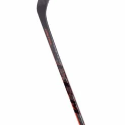 CCM Jetspeed Control Intermediate Hockey Stick (2021) -Baue Hockey Shop ccm hockey sticks ccm jetspeed control intermediate hockey stick 2021 28797017260098