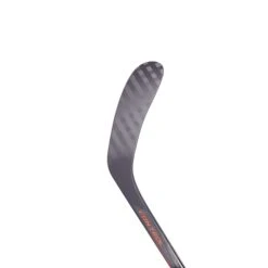 CCM Jetspeed Control Intermediate Hockey Stick (2021) -Baue Hockey Shop ccm hockey sticks ccm jetspeed control intermediate hockey stick 2021 28797017325634