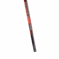 CCM Jetspeed Control Intermediate Hockey Stick (2021) -Baue Hockey Shop ccm hockey sticks ccm jetspeed control intermediate hockey stick 2021 28797017423938