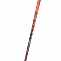 CCM Jetspeed Control Intermediate Hockey Stick (2021) -Baue Hockey Shop ccm hockey sticks ccm jetspeed control intermediate hockey stick 2021 28797017522242
