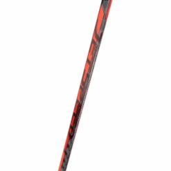 CCM Jetspeed Control Intermediate Hockey Stick (2021) -Baue Hockey Shop ccm hockey sticks ccm jetspeed control intermediate hockey stick 2021 28797017587778