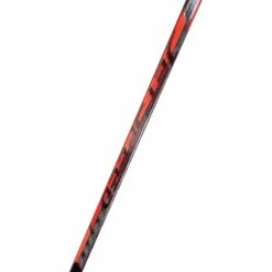 CCM Jetspeed Control Intermediate Hockey Stick (2021) -Baue Hockey Shop ccm hockey sticks ccm jetspeed control intermediate hockey stick 2021 28797017653314