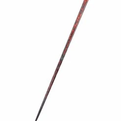CCM Jetspeed Control Intermediate Hockey Stick (2021) -Baue Hockey Shop ccm hockey sticks ccm jetspeed control intermediate hockey stick 2021 28797017751618