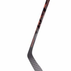 CCM Jetspeed Control Intermediate Hockey Stick (2021) -Baue Hockey Shop ccm hockey sticks ccm jetspeed control intermediate hockey stick 2021 28797017817154