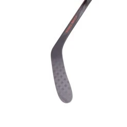CCM Jetspeed Control Intermediate Hockey Stick (2021) -Baue Hockey Shop ccm hockey sticks ccm jetspeed control intermediate hockey stick 2021 28797018406978