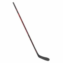 CCM Jetspeed Control Intermediate Hockey Stick (2021) -Baue Hockey Shop ccm hockey sticks ccm jetspeed control intermediate hockey stick 2021 28797018439746