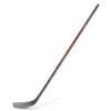CCM Jetspeed Control Intermediate Hockey Stick (2021) -Baue Hockey Shop ccm hockey sticks ccm jetspeed control intermediate hockey stick 2021 p29 l 55 28796763308098