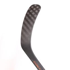 CCM Jetspeed Control Senior Hockey Stick (2021) -Baue Hockey Shop ccm hockey sticks ccm jetspeed control senior hockey stick 2021 28797018767426