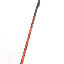 CCM Jetspeed Control Senior Hockey Stick (2021) -Baue Hockey Shop ccm hockey sticks ccm jetspeed control senior hockey stick 2021 28797018832962