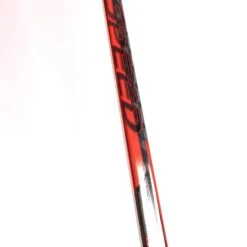 CCM Jetspeed Control Senior Hockey Stick (2021) -Baue Hockey Shop ccm hockey sticks ccm jetspeed control senior hockey stick 2021 28797019029570