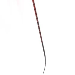 CCM Jetspeed Control Senior Hockey Stick (2021) -Baue Hockey Shop ccm hockey sticks ccm jetspeed control senior hockey stick 2021 28797019095106