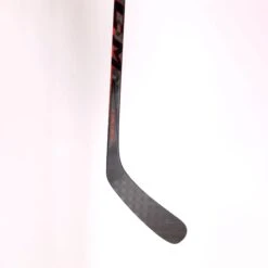 CCM Jetspeed Control Senior Hockey Stick (2021) -Baue Hockey Shop ccm hockey sticks ccm jetspeed control senior hockey stick 2021 28797019160642