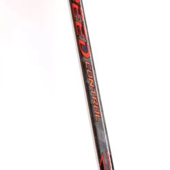 CCM Jetspeed Control Senior Hockey Stick (2021) -Baue Hockey Shop ccm hockey sticks ccm jetspeed control senior hockey stick 2021 28797019226178