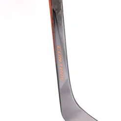 CCM Jetspeed Control Senior Hockey Stick (2021) -Baue Hockey Shop ccm hockey sticks ccm jetspeed control senior hockey stick 2021 28797019291714