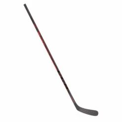 CCM Jetspeed Control Senior Hockey Stick (2021) -Baue Hockey Shop ccm hockey sticks ccm jetspeed control senior hockey stick 2021 28797020110914