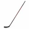 CCM Jetspeed Control Senior Hockey Stick (2021) -Baue Hockey Shop ccm hockey sticks ccm jetspeed control senior hockey stick 2021 p29 l 70 28796763471938