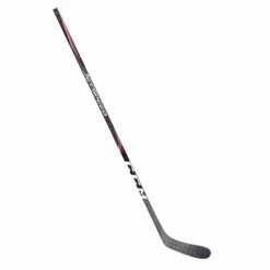 CCM Jetspeed FT2 Intermediate Hockey Stick 24 CCM Jetspeed FT2 Intermediate Hockey Stick -Baue Hockey Shop ccm hockey sticks ccm jetspeed ft2 intermediate hockey stick 28797020143682