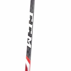 CCM Jetspeed FT2 Intermediate Hockey Stick 26 CCM Jetspeed FT2 Intermediate Hockey Stick -Baue Hockey Shop ccm hockey sticks ccm jetspeed ft2 intermediate hockey stick 28797020209218