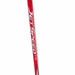 CCM Jetspeed FT2 Intermediate Hockey Stick 27 CCM Jetspeed FT2 Intermediate Hockey Stick -Baue Hockey Shop ccm hockey sticks ccm jetspeed ft2 intermediate hockey stick 28797020241986