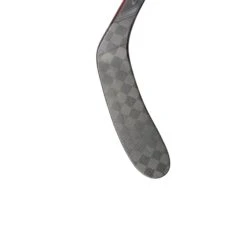 CCM Jetspeed FT2 Intermediate Hockey Stick 31 CCM Jetspeed FT2 Intermediate Hockey Stick -Baue Hockey Shop ccm hockey sticks ccm jetspeed ft2 intermediate hockey stick 28797020373058