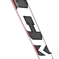 CCM Jetspeed FT2 Intermediate Hockey Stick 32 CCM Jetspeed FT2 Intermediate Hockey Stick -Baue Hockey Shop ccm hockey sticks ccm jetspeed ft2 intermediate hockey stick 28797020405826