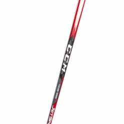 CCM Jetspeed FT2 Intermediate Hockey Stick 33 CCM Jetspeed FT2 Intermediate Hockey Stick -Baue Hockey Shop ccm hockey sticks ccm jetspeed ft2 intermediate hockey stick 28797020438594