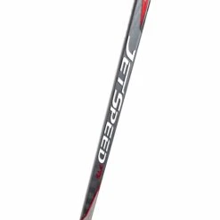 CCM Jetspeed FT2 Intermediate Hockey Stick 35 CCM Jetspeed FT2 Intermediate Hockey Stick -Baue Hockey Shop ccm hockey sticks ccm jetspeed ft2 intermediate hockey stick 28797021061186