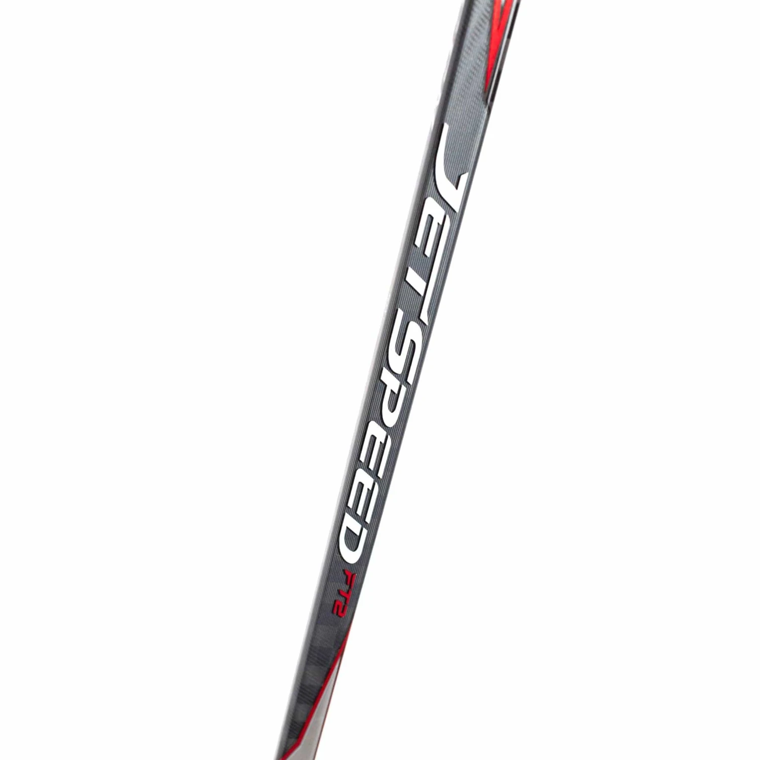 CCM Jetspeed FT2 Intermediate Hockey Stick 19 CCM Jetspeed FT2 Intermediate Hockey Stick - Image 17
