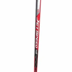 CCM Jetspeed FT2 Intermediate Hockey Stick 34 CCM Jetspeed FT2 Intermediate Hockey Stick -Baue Hockey Shop ccm hockey sticks ccm jetspeed ft2 intermediate hockey stick 28797021093954