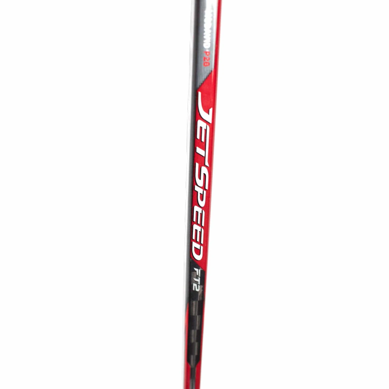 CCM Jetspeed FT2 Intermediate Hockey Stick 18 CCM Jetspeed FT2 Intermediate Hockey Stick - Image 16