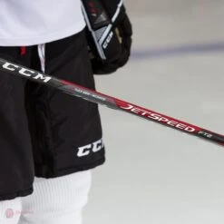 CCM Jetspeed FT2 Intermediate Hockey Stick 22 CCM Jetspeed FT2 Intermediate Hockey Stick -Baue Hockey Shop ccm hockey sticks ccm jetspeed ft2 intermediate hockey stick 5619588268098