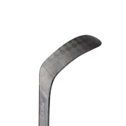 CCM Jetspeed FT2 Junior Hockey Stick -Baue Hockey Shop ccm hockey sticks ccm jetspeed ft2 junior hockey stick 28797020602434