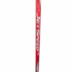 CCM Jetspeed FT2 Junior Hockey Stick -Baue Hockey Shop ccm hockey sticks ccm jetspeed ft2 junior hockey stick 28797020667970