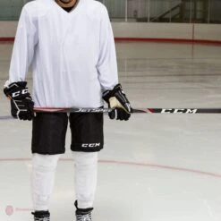 CCM Jetspeed FT2 Junior Hockey Stick -Baue Hockey Shop ccm hockey sticks ccm jetspeed ft2 junior hockey stick 5619608780866