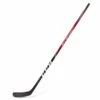 CCM Jetspeed FT2 Junior Hockey Stick -Baue Hockey Shop ccm hockey sticks ccm jetspeed ft2 junior hockey stick p88 r 40 28796763570242