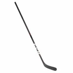 CCM Jetspeed FT3 Intermediate Hockey Stick 18 CCM Jetspeed FT3 Intermediate Hockey Stick -Baue Hockey Shop ccm hockey sticks ccm jetspeed ft3 intermediate hockey stick 28797022928962