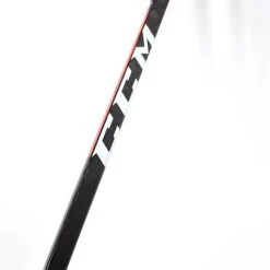 CCM Jetspeed FT3 Intermediate Hockey Stick 20 CCM Jetspeed FT3 Intermediate Hockey Stick -Baue Hockey Shop ccm hockey sticks ccm jetspeed ft3 intermediate hockey stick 28797023027266