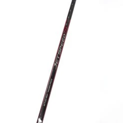 CCM Jetspeed FT3 Intermediate Hockey Stick 21 CCM Jetspeed FT3 Intermediate Hockey Stick -Baue Hockey Shop ccm hockey sticks ccm jetspeed ft3 intermediate hockey stick 28797023060034