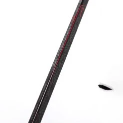 CCM Jetspeed FT3 Intermediate Hockey Stick 23 CCM Jetspeed FT3 Intermediate Hockey Stick -Baue Hockey Shop ccm hockey sticks ccm jetspeed ft3 intermediate hockey stick 28797023125570