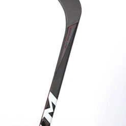 CCM Jetspeed FT3 Intermediate Hockey Stick 24 CCM Jetspeed FT3 Intermediate Hockey Stick -Baue Hockey Shop ccm hockey sticks ccm jetspeed ft3 intermediate hockey stick 28797023158338