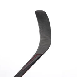CCM Jetspeed FT3 Intermediate Hockey Stick 26 CCM Jetspeed FT3 Intermediate Hockey Stick -Baue Hockey Shop ccm hockey sticks ccm jetspeed ft3 intermediate hockey stick 28797023191106