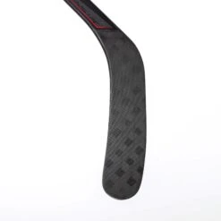 CCM Jetspeed FT3 Intermediate Hockey Stick 25 CCM Jetspeed FT3 Intermediate Hockey Stick -Baue Hockey Shop ccm hockey sticks ccm jetspeed ft3 intermediate hockey stick 28797023223874