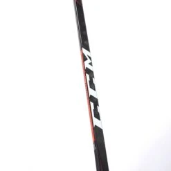 CCM Jetspeed FT3 Intermediate Hockey Stick 29 CCM Jetspeed FT3 Intermediate Hockey Stick -Baue Hockey Shop ccm hockey sticks ccm jetspeed ft3 intermediate hockey stick 28797024403522