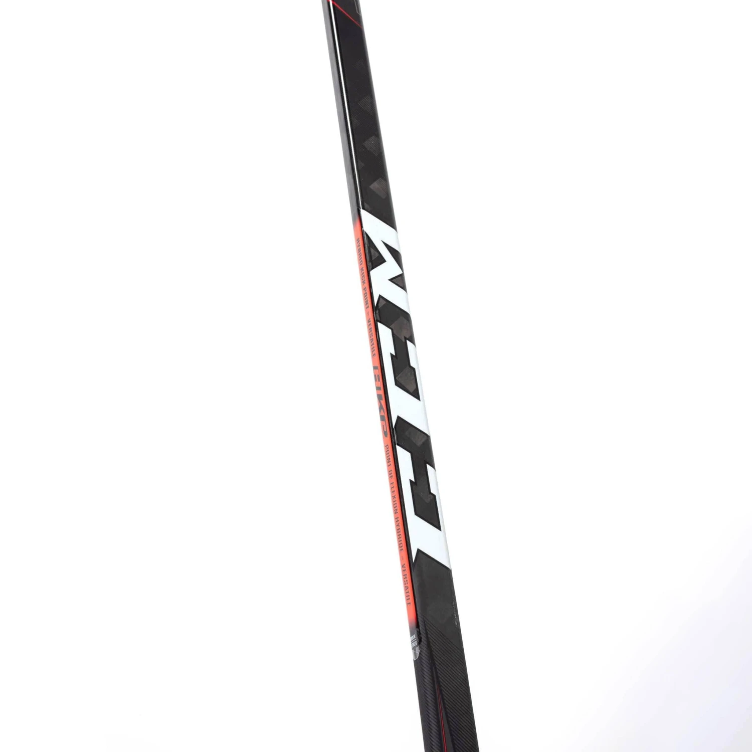CCM Jetspeed FT3 Intermediate Hockey Stick 16 CCM Jetspeed FT3 Intermediate Hockey Stick - Image 14
