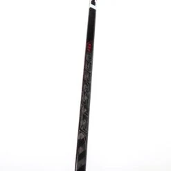 CCM Jetspeed FT3 Junior Hockey Stick -Baue Hockey Shop ccm hockey sticks ccm jetspeed ft3 junior hockey stick 28797023322178