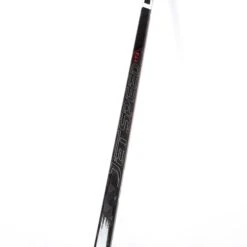 CCM Jetspeed FT3 Junior Hockey Stick -Baue Hockey Shop ccm hockey sticks ccm jetspeed ft3 junior hockey stick 28797023387714