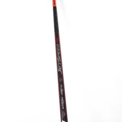 CCM Jetspeed FT3 Junior Hockey Stick -Baue Hockey Shop ccm hockey sticks ccm jetspeed ft3 junior hockey stick 28797023420482