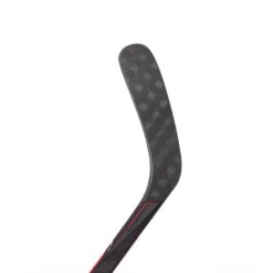 CCM Jetspeed FT3 Junior Hockey Stick -Baue Hockey Shop ccm hockey sticks ccm jetspeed ft3 junior hockey stick 28797023518786