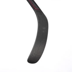 CCM Jetspeed FT3 Junior Hockey Stick -Baue Hockey Shop ccm hockey sticks ccm jetspeed ft3 junior hockey stick 28797023551554